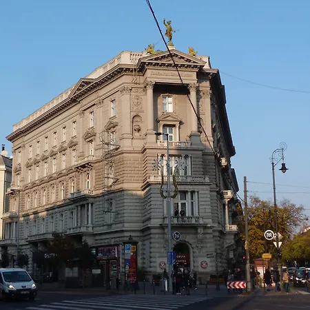 Adagio Basilica