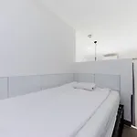 Adagio Basilica Hostel *