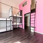 Adagio 2.0 Basilica *
