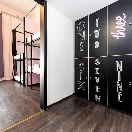 Adagio 2.0 Basilica *