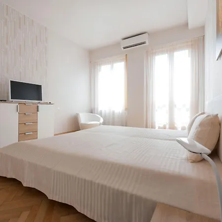 Adagio 2.0 Basilica *