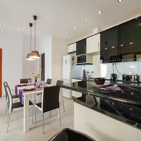 Adagio 2.0 Basilica Hostel *