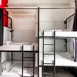 Adagio Basilica Hostal