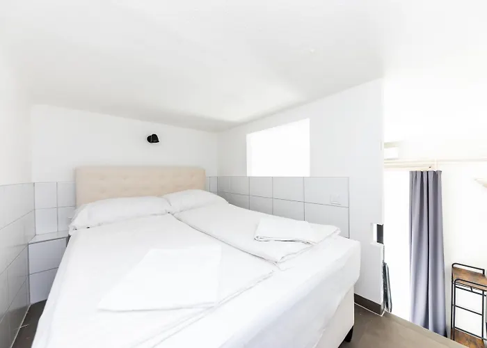 Adagio Basilica * 부다페스트