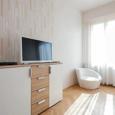 Adagio Basilica Hostel Budapesta