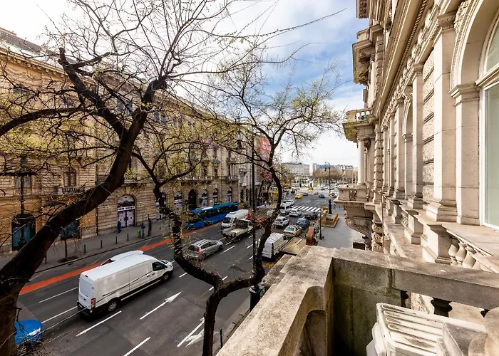 Adagio 2.0 Basilica *