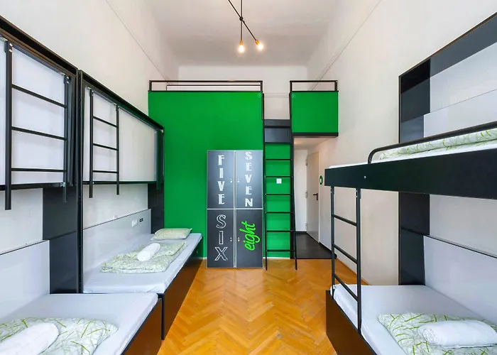 Adagio 2.0 Basilica *